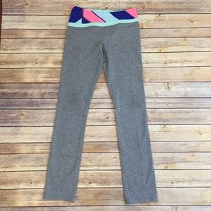 Ivivva by Lululemon Pants Size 14